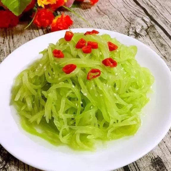 家常青鱼做法:传承美味,共享家的味道